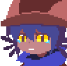 oneshotniggerfast.gif