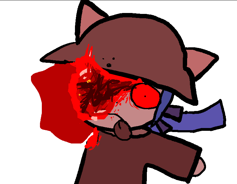 oneshotobliteration.png
