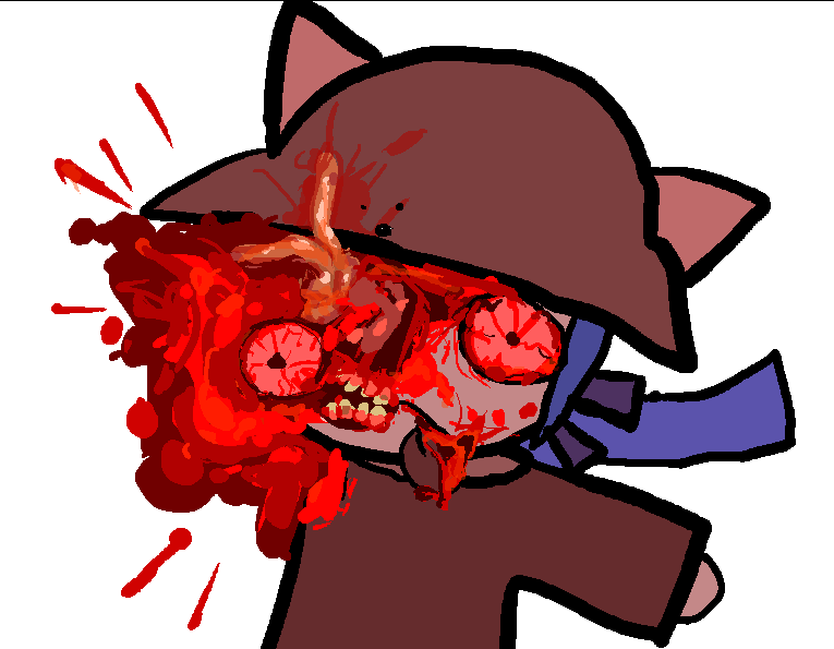 oneshotobliterationremake.png