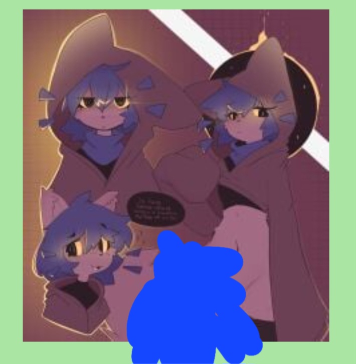 oneshotpedo5.jpg