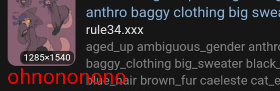 oneshotpedo7.png