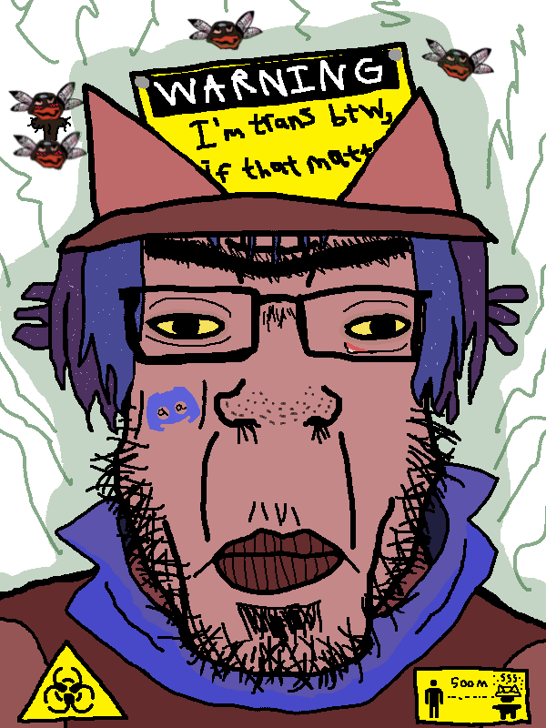 Oneshotpedonigger.png