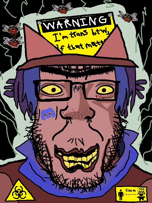 Oneshotpedoniggerdevious.png