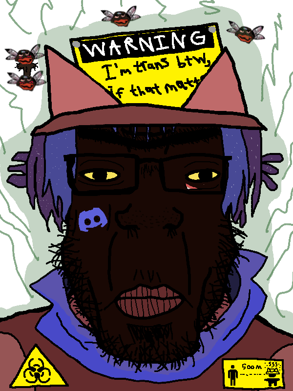 Oneshotpedovantanigger.png