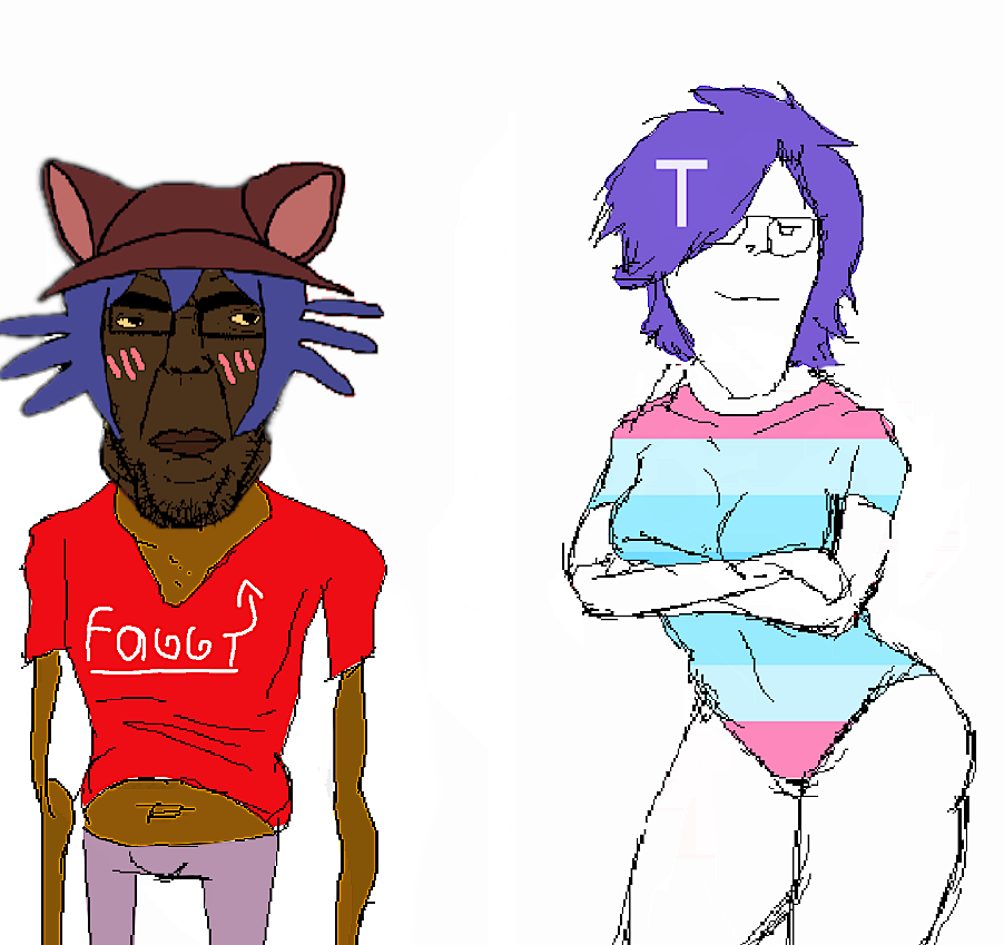 oneshotversion.png