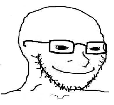 onions (1100).png