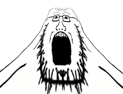 onions (1208).png