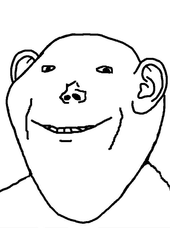 onions (553).png