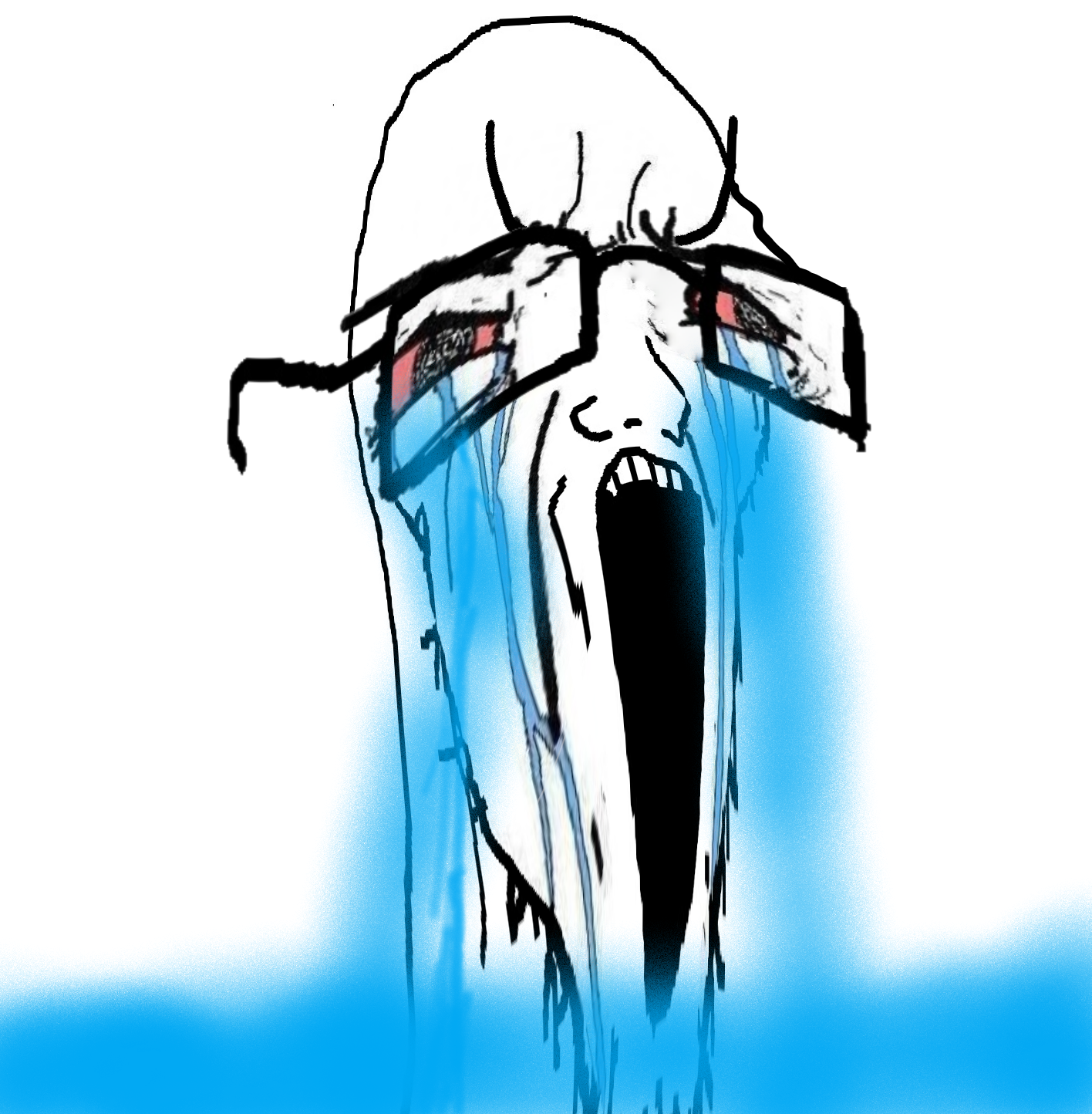 onions (674).png