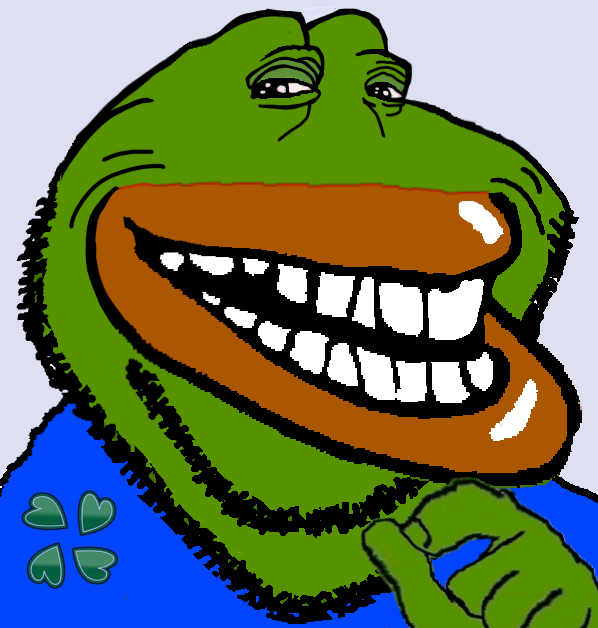 onononono.png