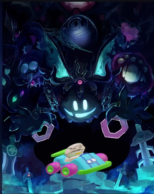 oogie boogueeee.png