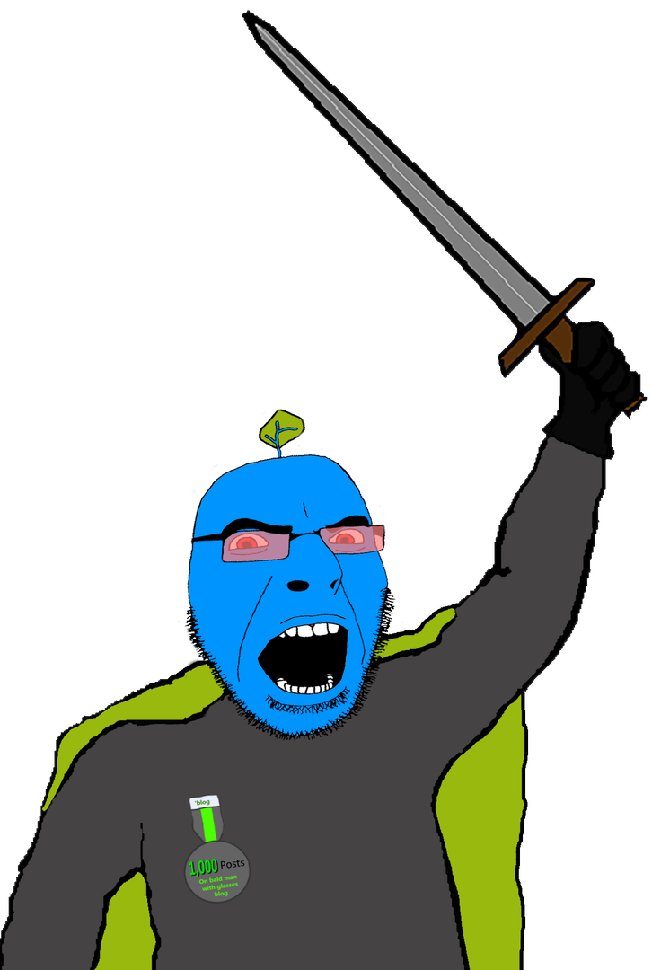 OOT1K.png