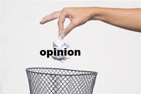 Opinion discarded.jpg