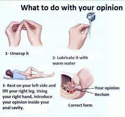 Opinion.png