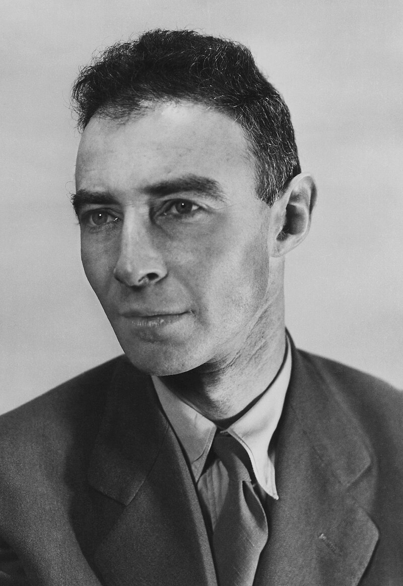 Oppenheimer_(cropped).jpg