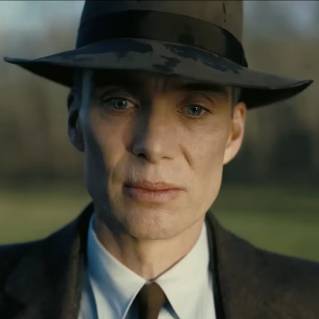 Oppenheimer_650.png