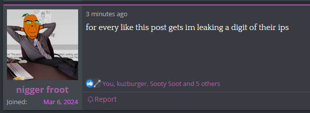 orangegem.png