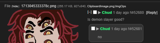 orangetext 26.png