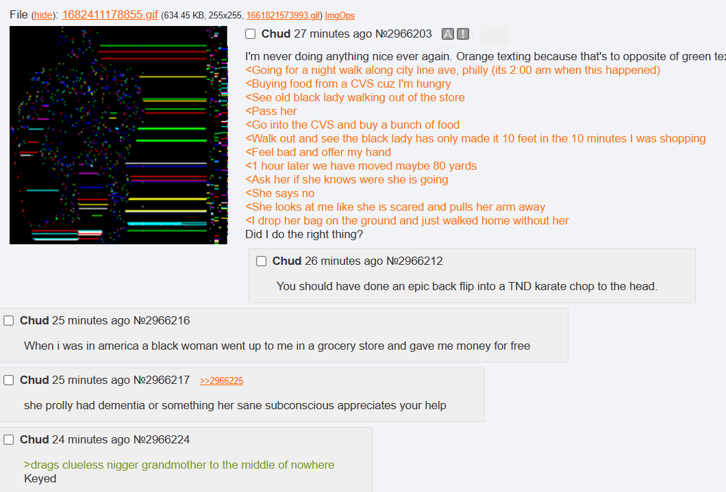 orangetext1.png