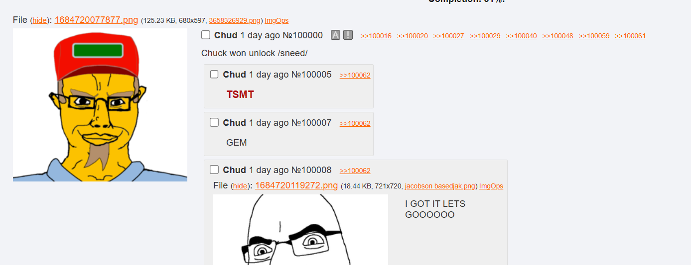 orangetext10.png