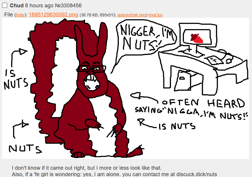 orangetext12.png