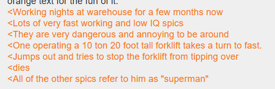 orangetext13.png