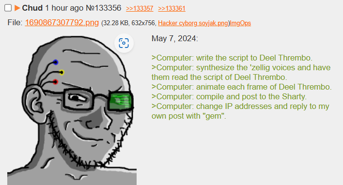 orangetext15.png