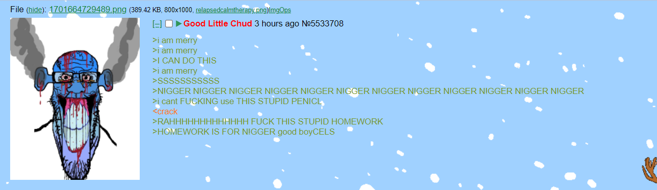 orangetext16.png