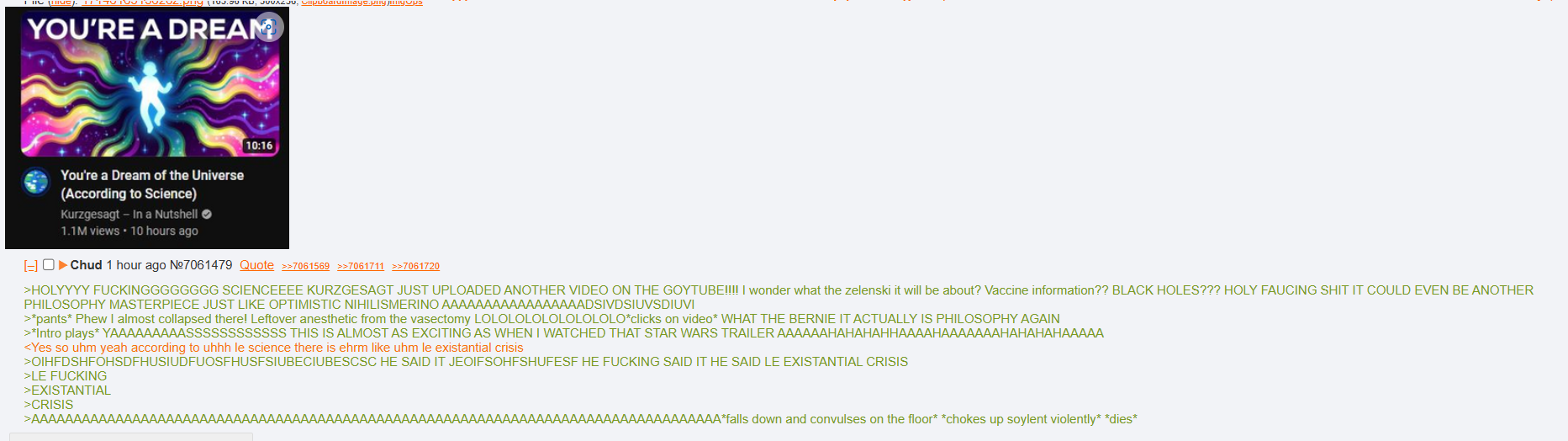 orangetext18.png