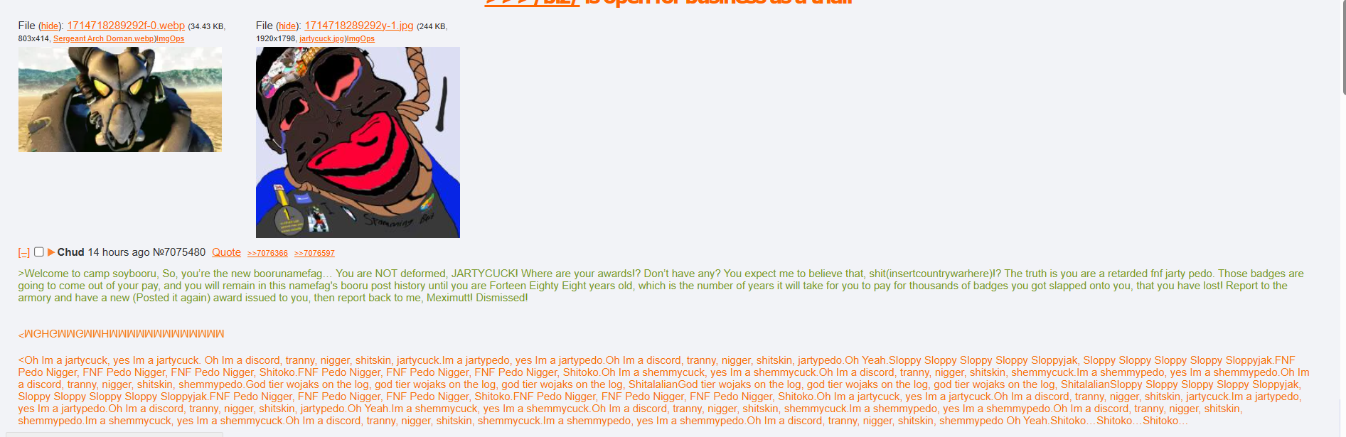 orangetext19.png