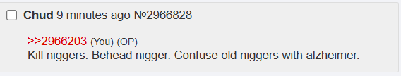 orangetext2.png