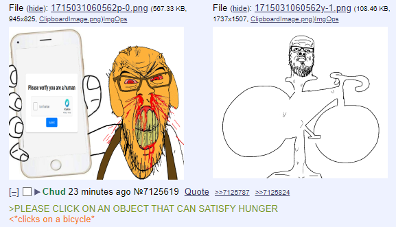 orangetext20.png