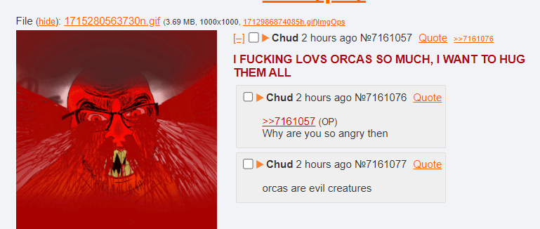 orangetext23.png