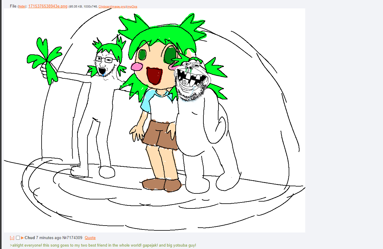 orangetext24.png