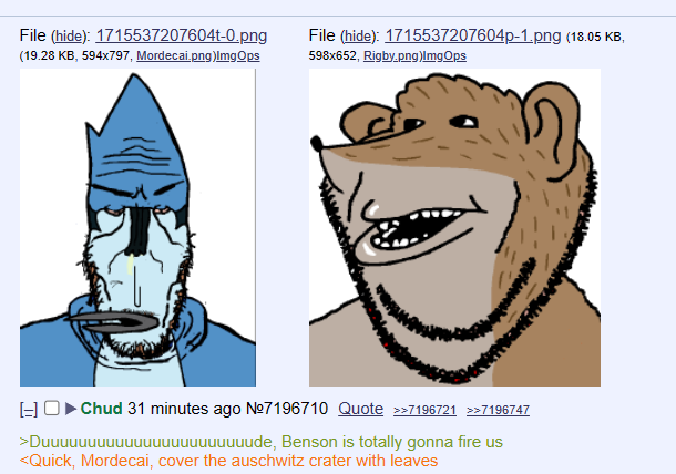 orangetext27.png