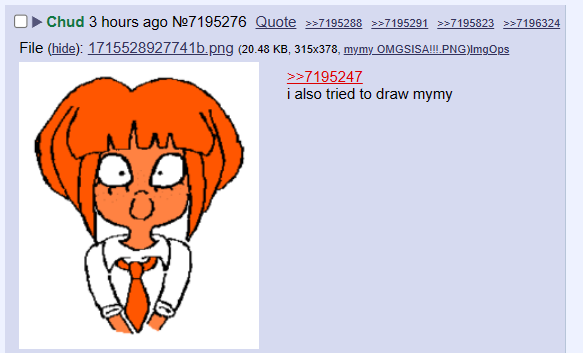 orangetext28 -1.png