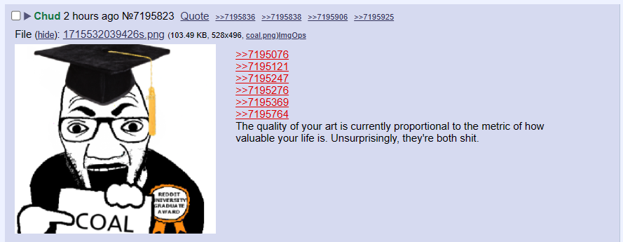 orangetext28.png