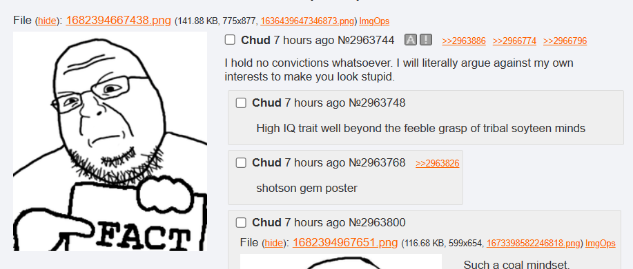 orangetext3.png