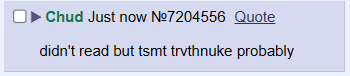 orangetext30.png