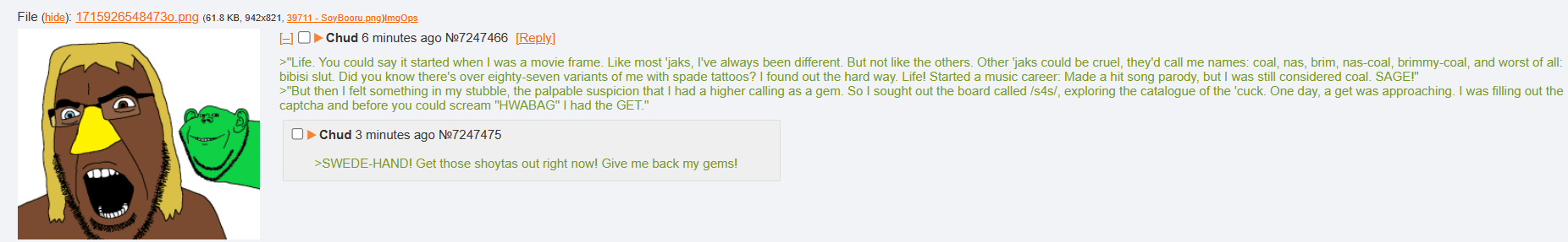 orangetext31.png