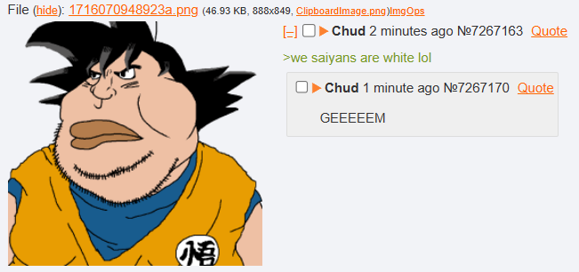 orangetext32.png