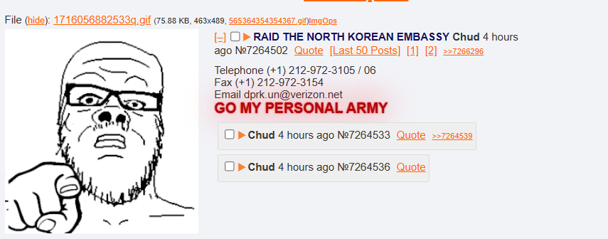 orangetext33.png