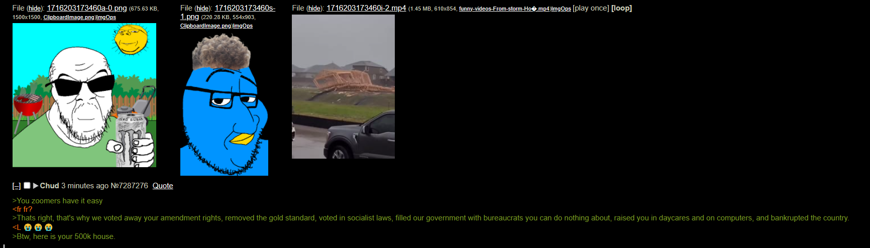 orangetext36.png