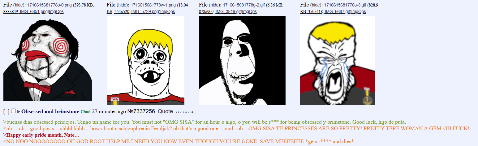 orangetext38.png
