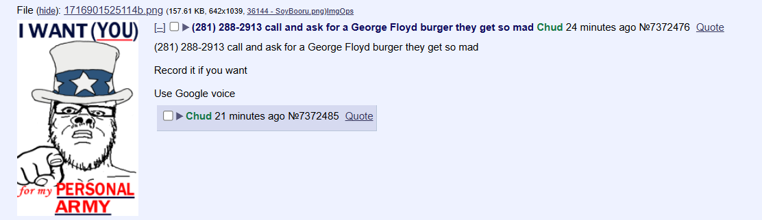 orangetext40.png