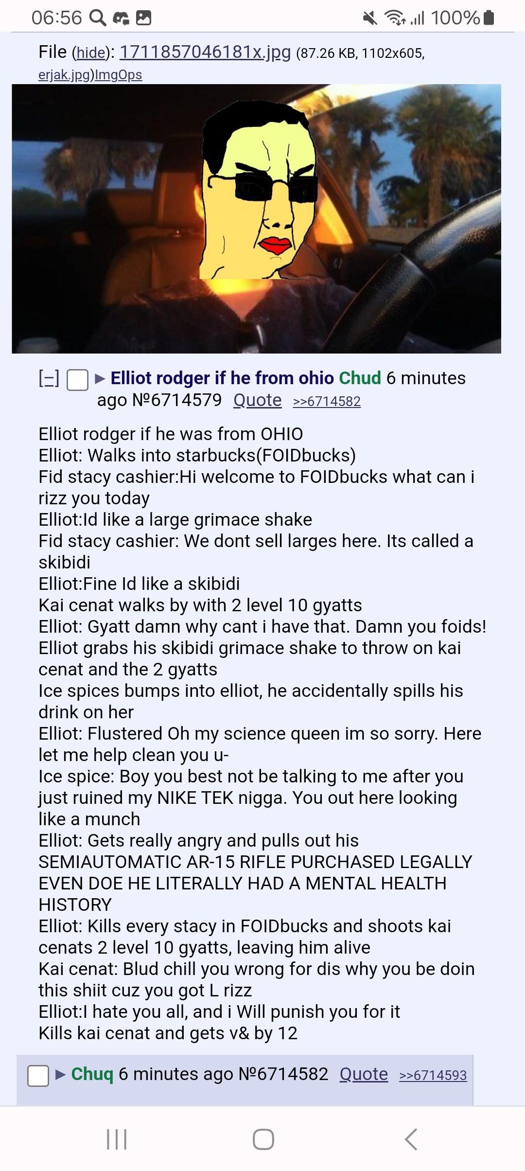 orangetext42.jpg