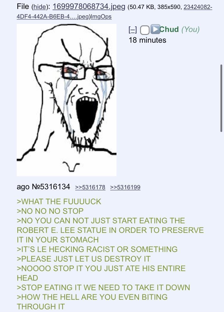 orangetext43.jpeg