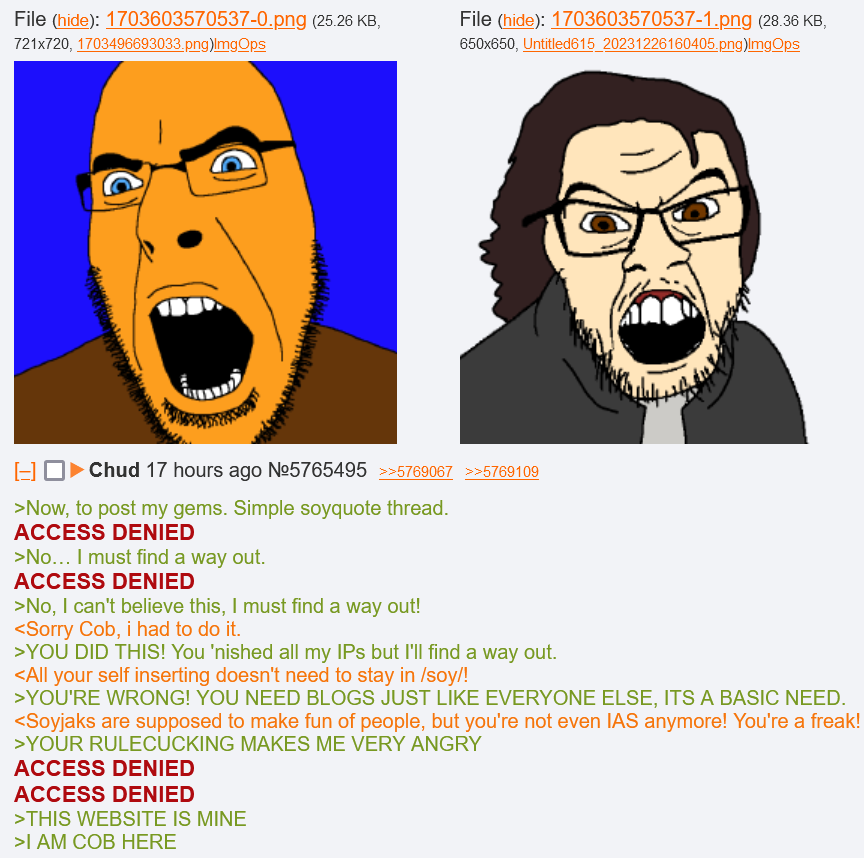 orangetext46.png