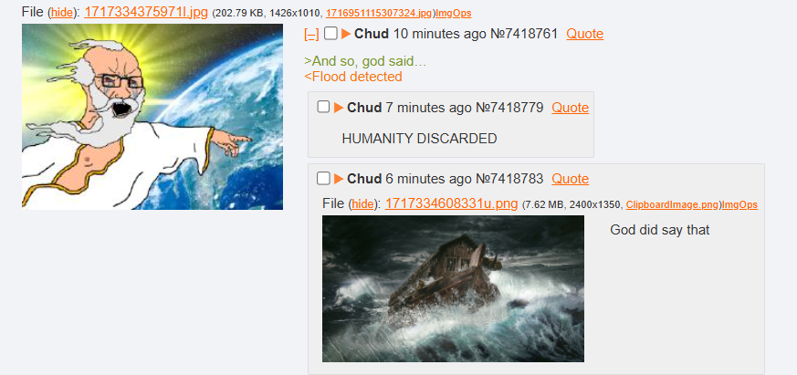 orangetext47.png