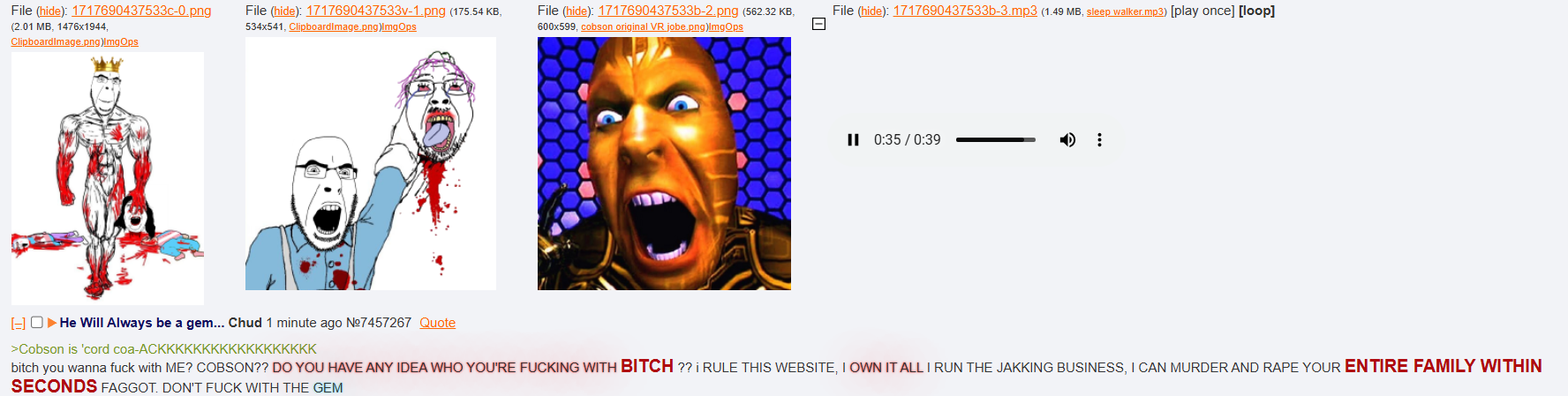 orangetext48.png